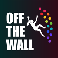Off The Wall Logo