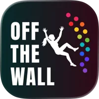 Off The Wall Logo